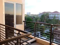 Lavender Guest House