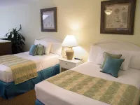 Club Wyndham Grand Palms Hotels in Surfside Beach