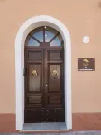 Residenza Tittinu فنادق في Province of Olbia-Tempio
