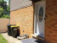 Luxury 4 Bed 2.5 Bath Home near O'Hare Airport