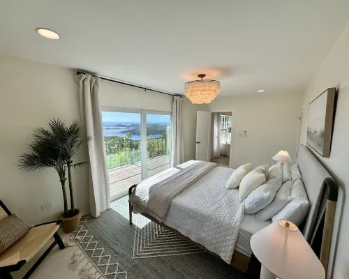 Sunset Terrace – Epic Views, Pool & Family Fun! Hotels in Southside