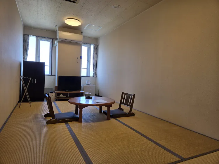 Granvillage Toya Daiwa Ryokan Annex, Toyako - 2026 Prices