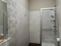 Tropicana Room Hotels in Caserta