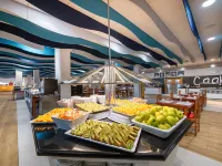 Hotel Playas de Guardamar Hotels in Guardamar Del Segura