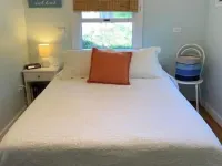 Cozy 3 bedroom cottage in the Heart of Wellfleet Hotels in Wellfleet