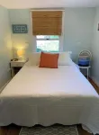 Cozy 3 bedroom cottage in the Heart of Wellfleet