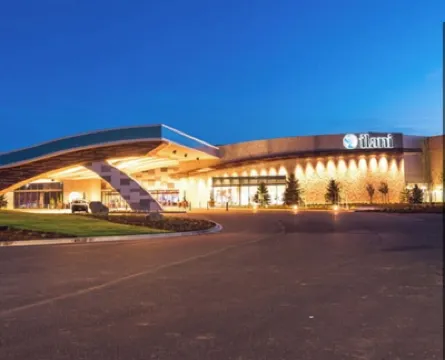 Downtown Historic Vancouver WA, Charming Bungalow Right Off Main st, USA Hotel berhampiran Vancouver Station