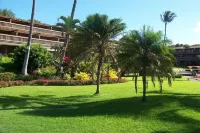 A/C!15% Off Kahana Sunset 2BR/2BA Beautiful Condo Near Kaanapali Napili Kapalua Hotels near Kapalua Airport