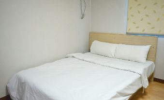 Seocheon Bada Pension