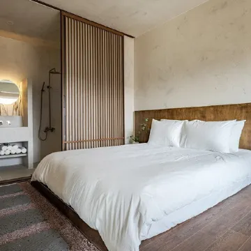 Ganghwa Gaia Отели рядом с достопримечательностью «Горная крепость Канхва»