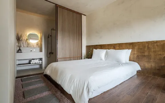 Ganghwa Gaia Отели рядом с достопримечательностью «Музей истории Канхва»