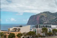 GuestReady - Refúgio tranquilo no Funchal