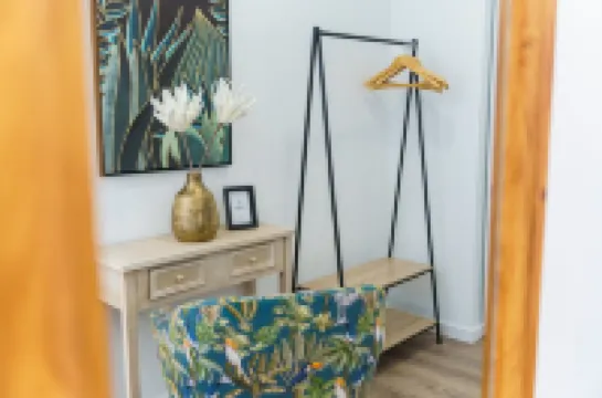 GuestReady - Retiro pitoresco no Funchal