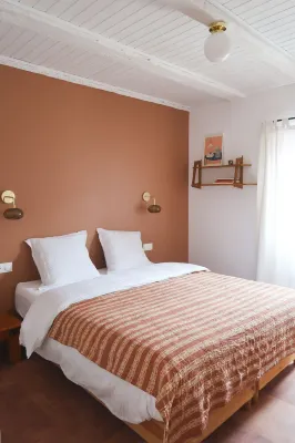 Appartement Cosy sur la Route des Vins D'alsace