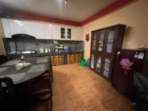 Estrella Homes - Private Apartment in Kathmandu