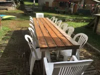 Les Vieilles Etables Hotel a La Sure en Chartreuse