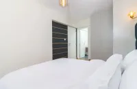 Lush Gold is a luxurious place that will make you feel your in paradise. Hotels in Kasarani