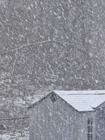 Relax house a few minutes from Port Stanley beach, with hot tub and game room Отели в г. Порт Станли