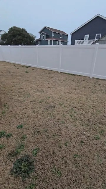 BEST TIME EVER!  A beautiful, newly renovated cottage in a great location.