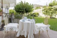 Relais Palazzo Cacace - Guest houses