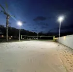 AP Rest - Lençois Confort Residence Barreirinhas Condominium