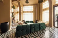 르 스퀘어 바이 오노모 컬렉션