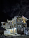 The Kamru Riverside Camps and Resorts Hotels near Kinnaur Kailash View Point YALANG