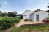 Hillside Hotels in Page County