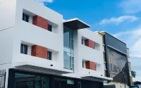Casa Veles Hotel Hotels near Mt. Tarak Summit