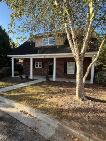 Big a_s House; 4BR 4BA-games,golf,weddings