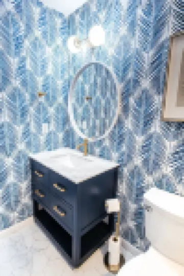 360 King Boutique Suites