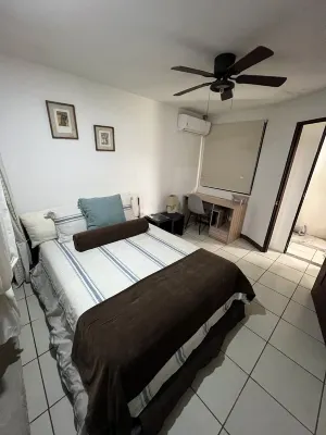 The Lindora Studio, 1 bedroom home with pool Hotels in Pozos