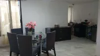 Hermoso Departamento en la Mejor Zona Metropolitana de Guadalajara Cerca de Todo