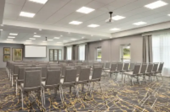 Homewood Suites by Hilton McDonough