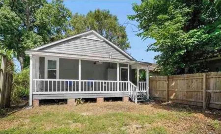 The Royal of Beauregard