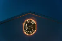 Villa Privada con Jacuzzi Exterior Rodeada de Naturaleza