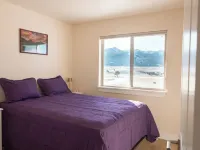 All new inside, 3-bedroom house, WiFi, AC beautiful Paradise Valley Yellowstone Hotels in Emigrant