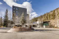 Aspen Ridge Condominiums by Vail Resorts - 2-Star