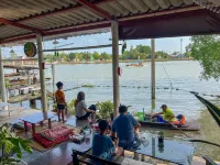 Se'Sun Amphawa