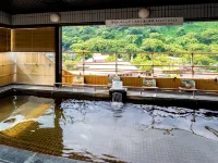 Hotel Fukiageso Hotels near Mt. Shiroyama