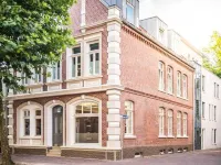 Burghotel Lingen