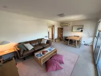 House of Nomad - Summer Beach Stays in Skenes Creek (Great Ocean Road)