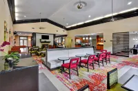 Homewood Suites by Hilton Longview Hotels in Gregg County