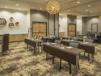 Hilton Garden Inn Pittsburgh Airport Hotels in Allegheny County