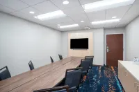 Hampton Inn & Suites Nashville/Franklin (Cool Springs)