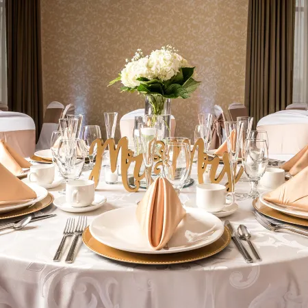 Hilton Garden Inn Exton/West Chester