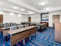 Hampton Inn & Suites Abilene I-20 Hotels in Abilene