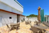 Apt 109 - new, cozy, 150 meters from the beach, we have other apartments.