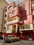Gabizz Apartments Các khách sạn ở 
