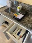 Apaixonante Studio No Brás Com Piscina/Metrô Brás